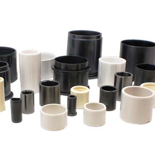 Silicon Carbide/Engineered Ceramics