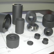 Bearings Bushings