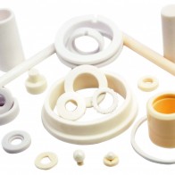 1- jjisco Alumina combo parts_transp bkgr